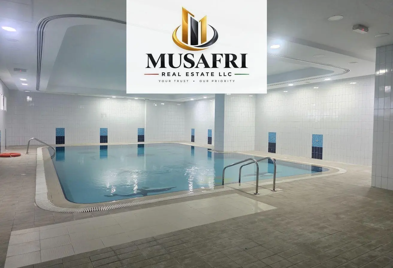 130234387 - Property Main Image