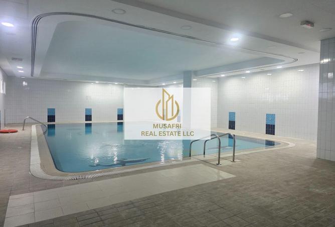130234387 - Property Main Image
