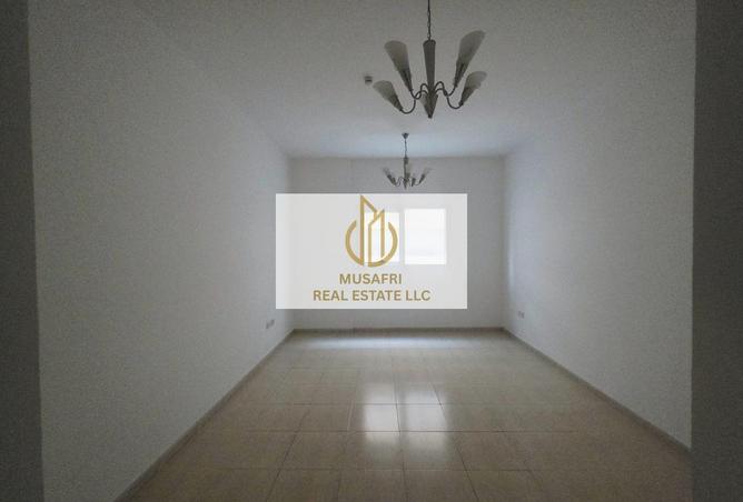 130234387 - Property Image 2