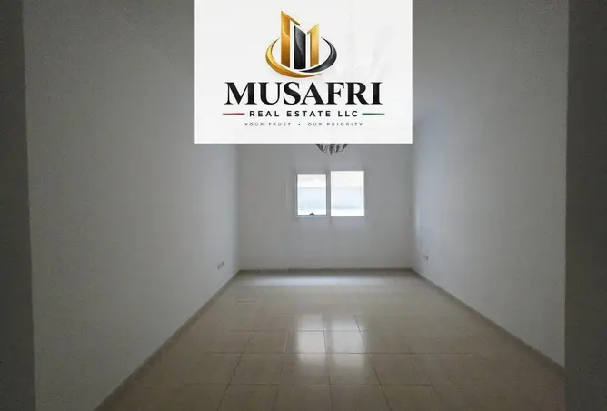 130234387 - Property Image 2