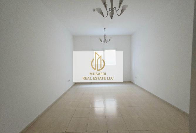 130234387 - Property Image 3