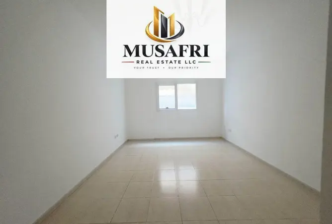 130234387 - Property Image 3