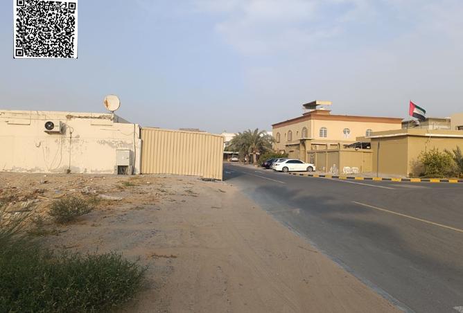 125154582 - Property Main Image
