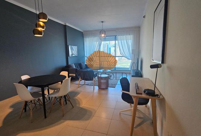 16089537 - صورة العقار 3