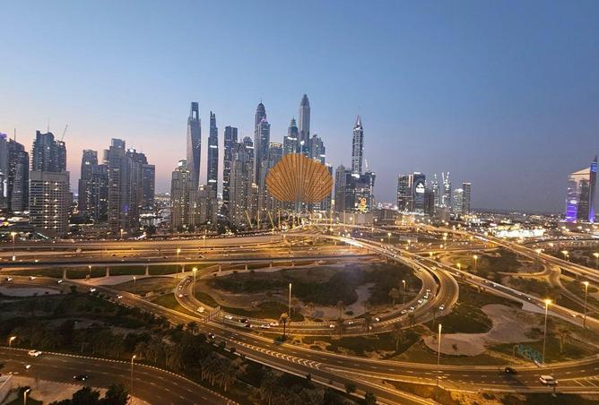 16089537 - صورة العقار 2