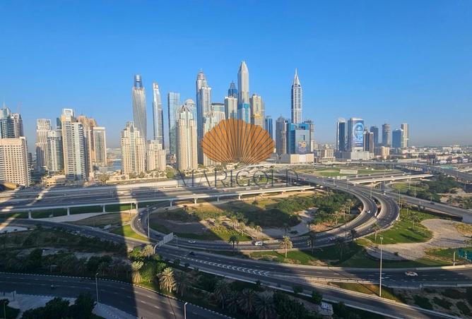 16089537 - الصورة الرئيسية للعقار