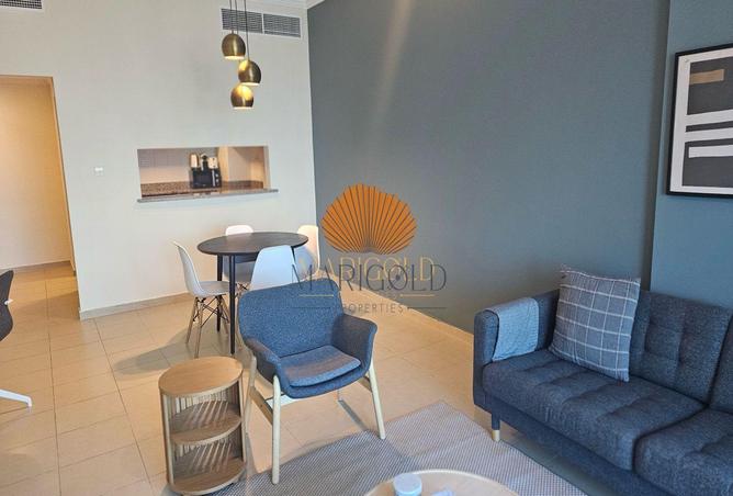 16089537 - صورة العقار 3