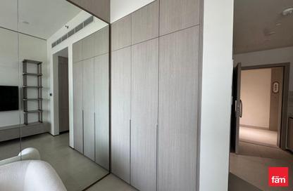 Apartment - Studio - 1 Bathroom for rent in Pearl House III - District 11 - Jumeirah Village Circle - Dubai Apartment - Studio - 1 Bathroom for rent in Pearl House III - District 11 - Jumeirah Village Circle - Dubai