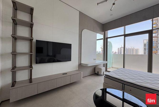 107309931 - Property Main Image