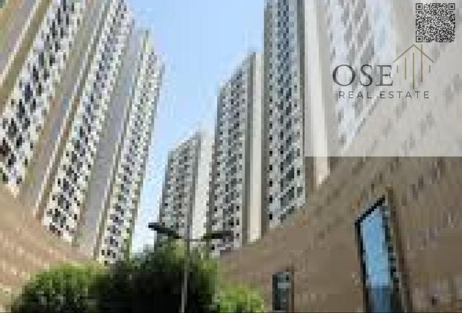 82367794 - Property Image 2