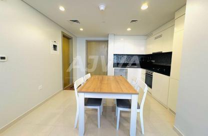 Apartment - 2 Bedrooms - 2 Bathrooms for rent in Aykon City Tower C - Aykon City - Business Bay - Dubai