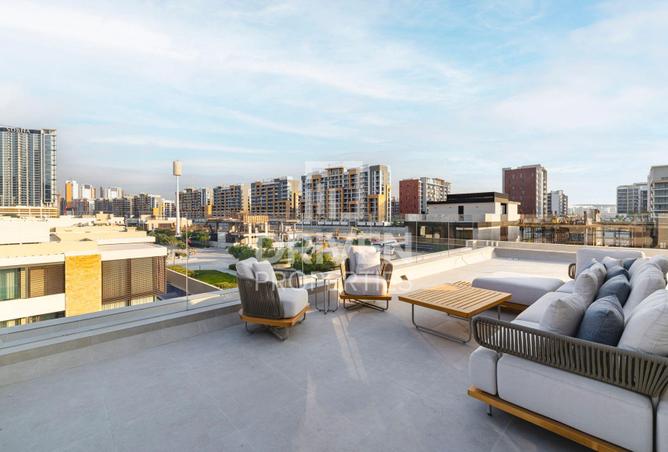 16183130 - Property Image 3