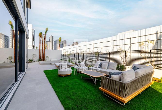 16183130 - Property Image 2