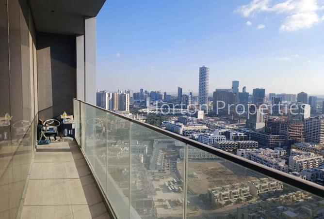 55342926 - Property Image 3