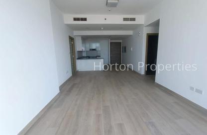 Apartment - 3 Bedrooms - 3 Bathrooms for rent in BLOOM TOWERS A - Bloom Towers - District 10 - Jumeirah Village Circle - Dubai