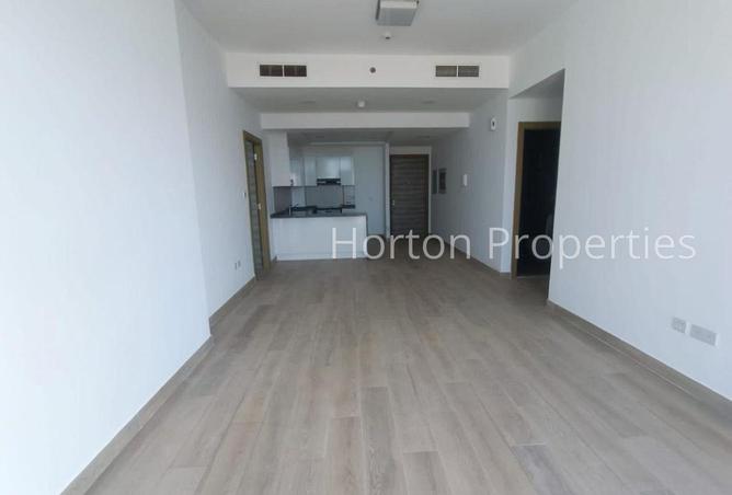 55342926 - Property Main Image