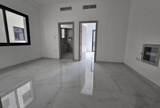 55755296 - Property Main Image