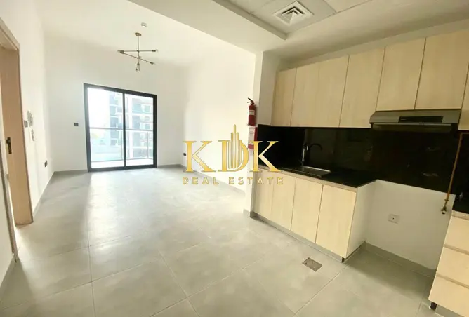 113242751 - Property Image 3