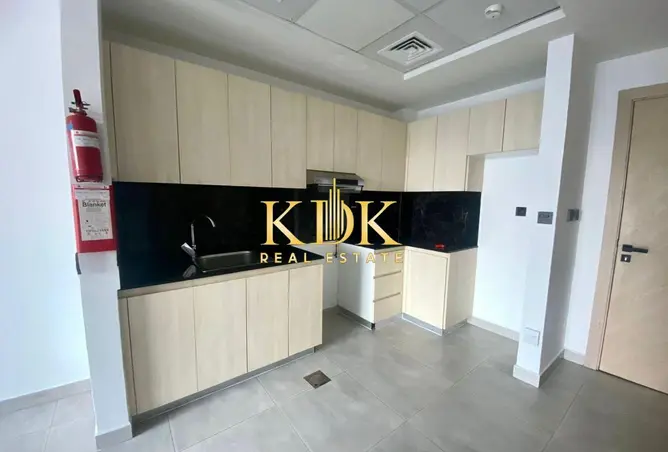 113242751 - Property Image 2