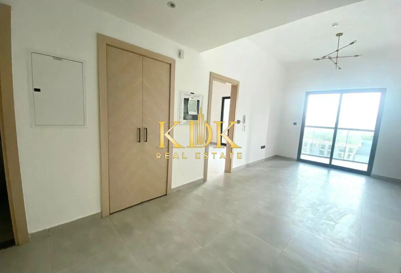113242751 - Property Main Image