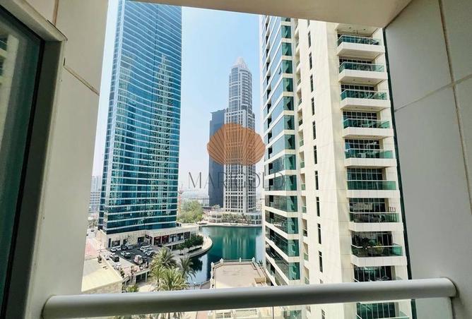 79825083 - Property Image 3