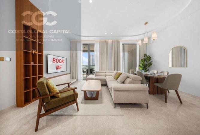 138305862 - Property Image 2