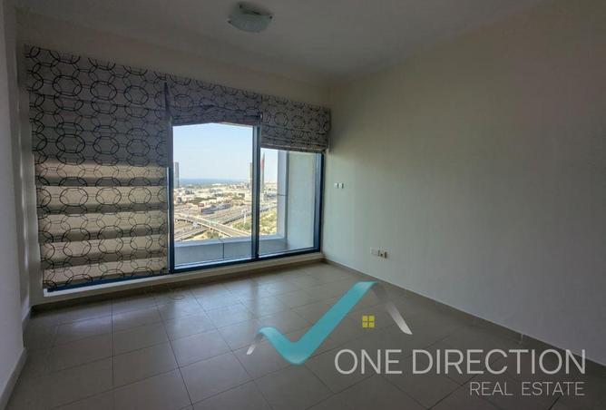 16011775 - صورة العقار 3