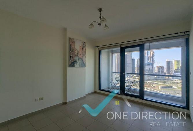 16011775 - صورة العقار 2