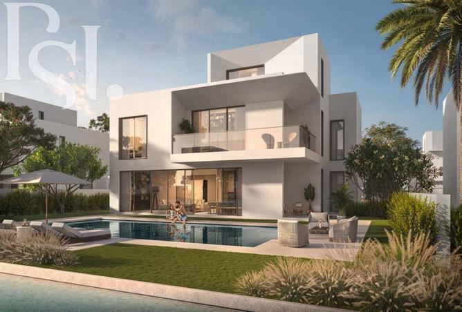 65573587 - الصورة الرئيسية للعقار