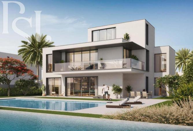 65573587 - صورة العقار 3