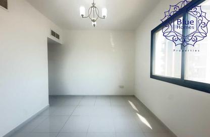 Apartment - 3 - 4 for rent in Jaddaf Western Residence - Al Jaddaf - Dubai Apartment - 3 - 4 for rent in Jaddaf Western Residence - Al Jaddaf - Dubai