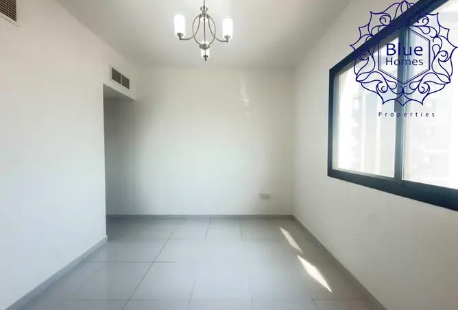 167009556 - Property Image 3