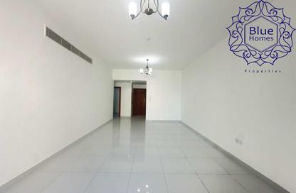 Apartment - 3 - 4 for rent in Jaddaf Western Residence - Al Jaddaf - Dubai