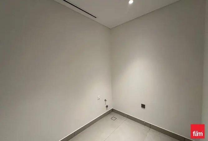 60918177 - Property Image 2