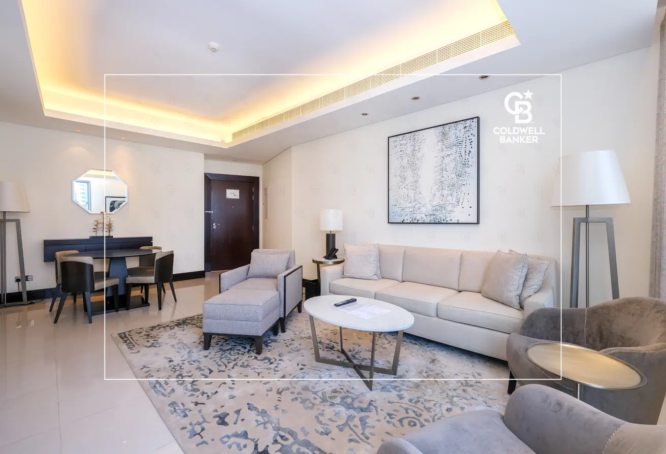 163255324 - Property Main Image