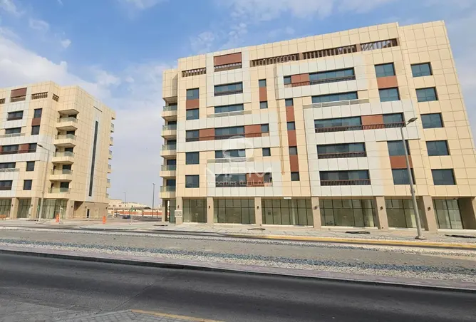 106398071 - صورة العقار 3