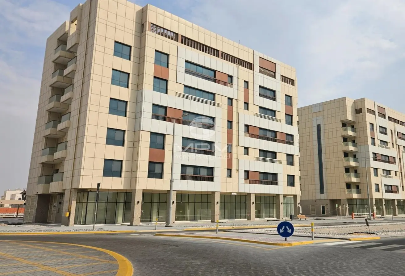 106398071 - الصورة الرئيسية للعقار