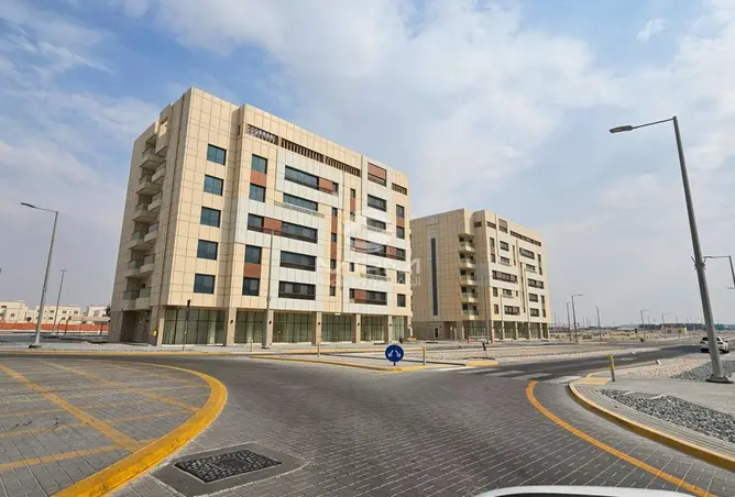 106398071 - صورة العقار 2