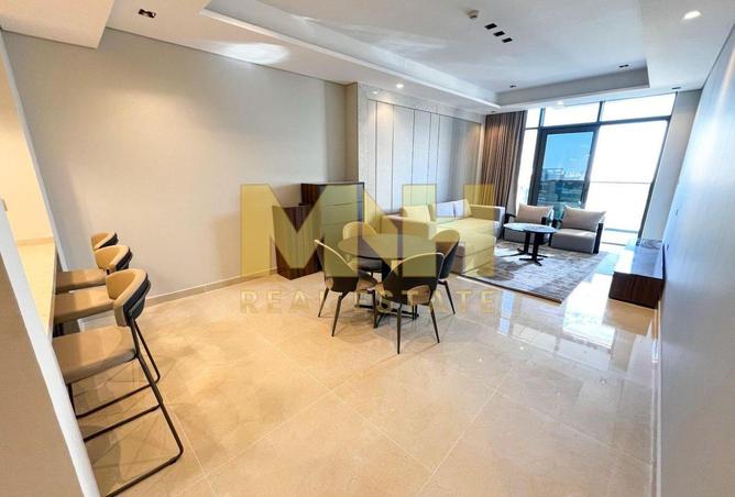 70706441 - Property Main Image