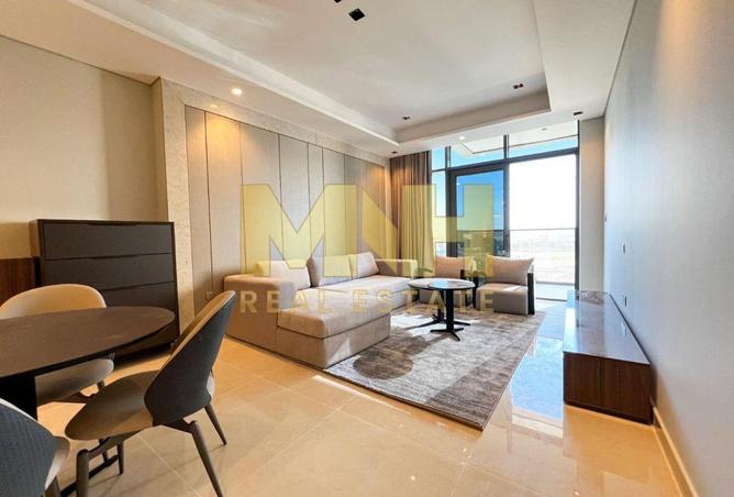 70706441 - Property Image 2