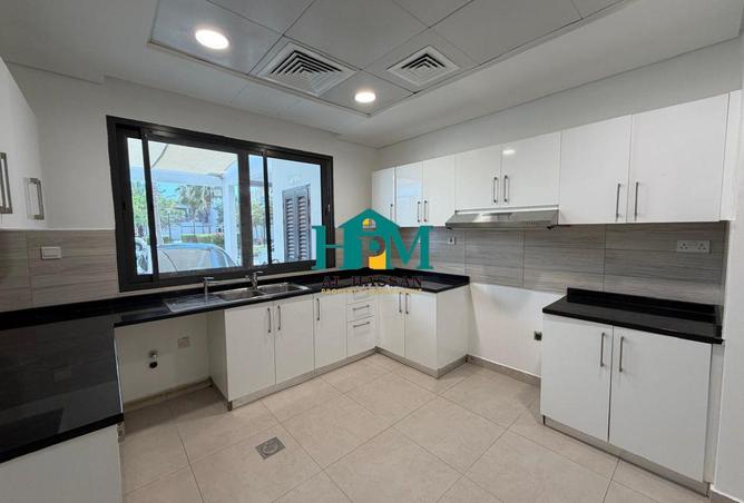 112833140 - Property Image 3