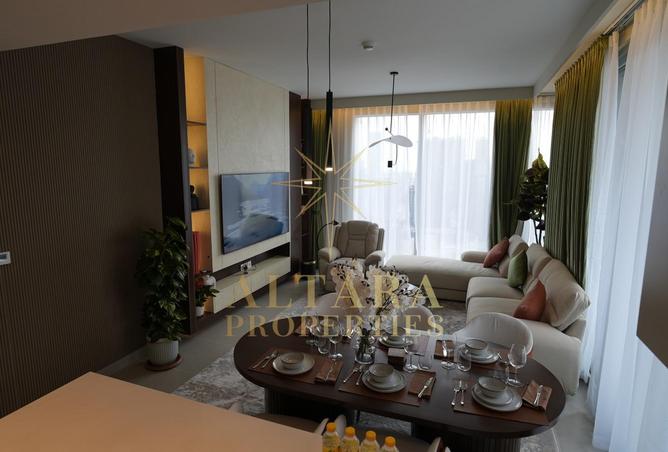 15997974 - صورة العقار 2