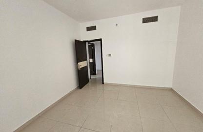 Apartment - 2 Bedrooms - 2 Bathrooms for rent in New Al Taawun Road - Al Taawun - Sharjah
