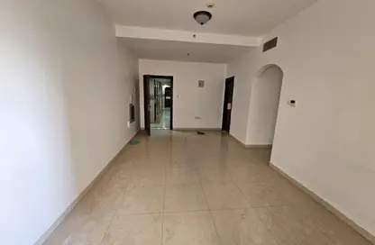 Apartment - 2 Bedrooms - 2 Bathrooms for rent in New Al Taawun Road - Al Taawun - Sharjah