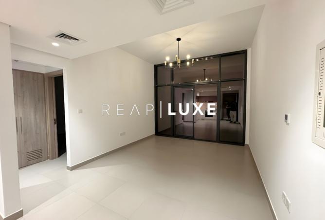 15991378 - صورة العقار 3