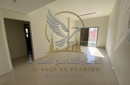 شقة - 3 غرف نوم - 3 حمامات للايجار في شارع الشيخ جابر الصباح - النعيمية - النعيمية - عجمان شقة - 3 غرف نوم - 3 حمامات للايجار في شارع الشيخ جابر الصباح - النعيمية - النعيمية - عجمان