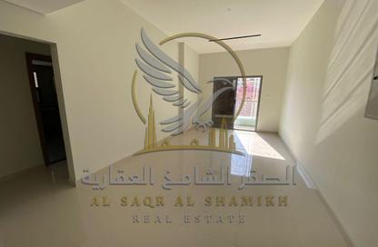 شقة - 3 غرف نوم - 3 حمامات للايجار في شارع الشيخ جابر الصباح - النعيمية - النعيمية - عجمان شقة - 3 غرف نوم - 3 حمامات للايجار في شارع الشيخ جابر الصباح - النعيمية - النعيمية - عجمان