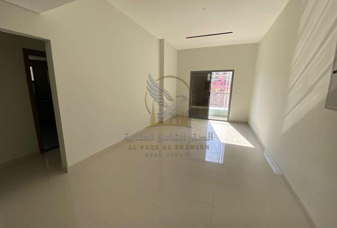 112736999 - Property Main Image