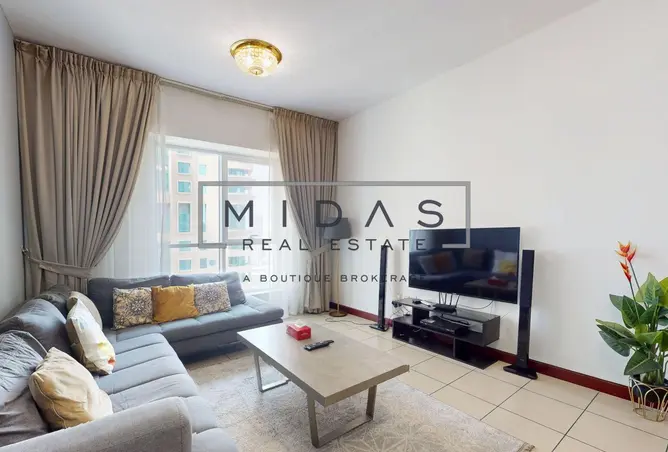 149085098 - Property Image 3