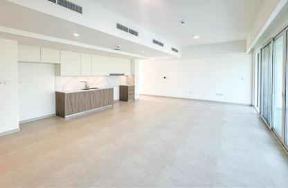 Townhouse - 3 Bedrooms - 4 Bathrooms for rent in Nara - The Valley - Dubai